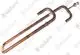 VAILLANT-Rohr-VWL-35-55-6-A-230V-S2-u-w-Vaillant-Nr-0010033551 gallery number 1